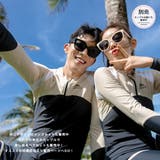 フィットネス水着 レディース セパレート | HOYUKI | 詳細画像24 