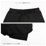 フィットネス水着 ペア カップル | HOYUKI | 詳細画像8 
