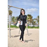 フィットネス水着 レディース セパレート | HOYUKI | 詳細画像14