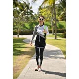 フィットネス水着 レディース セパレート | HOYUKI | 詳細画像21