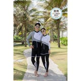 フィットネス水着 レディース セパレート | HOYUKI | 詳細画像23