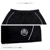 フィットネス水着 ペア カップル | HOYUKI | 詳細画像8