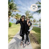 フィットネス水着 メンズ ラッシュガード | HOYUKI | 詳細画像17