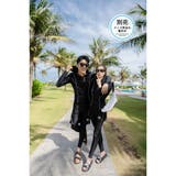 フィットネス水着 レディース セパレート | HOYUKI | 詳細画像22