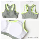 フィットネス水着 ペア カップル | HOYUKI | 詳細画像5 
