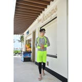 フィットネス水着 メンズ ラッシュガード | HOYUKI | 詳細画像10