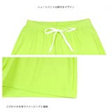 フィットネス水着 レディース セパレート | HOYUKI | 詳細画像7