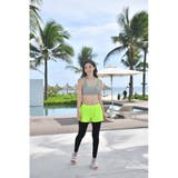 フィットネス水着 レディース セパレート | HOYUKI | 詳細画像10