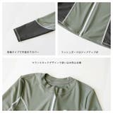 フィットネス水着 レディース セパレート | HOYUKI | 詳細画像6