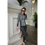 フィットネス水着 レディース セパレート | HOYUKI | 詳細画像15