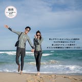 フィットネス水着 レディース セパレート | HOYUKI | 詳細画像24