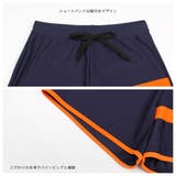 フィットネス水着 レディース セパレート | HOYUKI | 詳細画像7