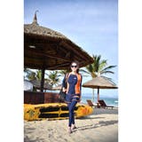 フィットネス水着 レディース セパレート | HOYUKI | 詳細画像20