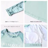 フィットネス水着 ペア カップル | HOYUKI | 詳細画像6 