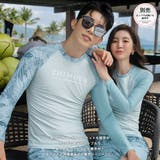 フィットネス水着 レディース セパレート | HOYUKI | 詳細画像19 