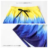 フィットネス水着 ペア カップル | HOYUKI | 詳細画像8 