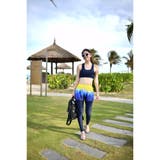 フィットネス水着 レディース セパレート | HOYUKI | 詳細画像10 