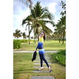 フィットネス水着 レディース セパレート | HOYUKI | 詳細画像22 