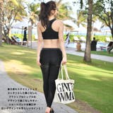 フィットネス水着 レディース セパレート | HOYUKI | 詳細画像9 