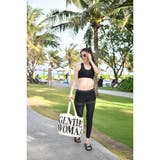 フィットネス水着 レディース セパレート | HOYUKI | 詳細画像10 