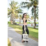 フィットネス水着 レディース セパレート | HOYUKI | 詳細画像12 