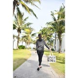 フィットネス水着 レディース セパレート | HOYUKI | 詳細画像18 