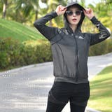 フィットネス水着 レディース セパレート | HOYUKI | 詳細画像23 