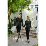 フィットネス水着 レディース セパレート | HOYUKI | 詳細画像24 