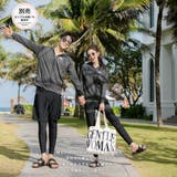 フィットネス水着 レディース セパレート | HOYUKI | 詳細画像25 