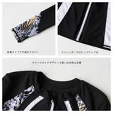 フィットネス水着 ペア カップル | HOYUKI | 詳細画像7 