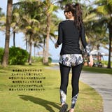 フィットネス水着 レディース セパレート | HOYUKI | 詳細画像15 
