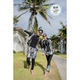 フィットネス水着 レディース セパレート | HOYUKI | 詳細画像28 