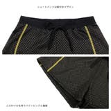 フィットネス水着 レディース セパレート | HOYUKI | 詳細画像7