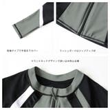 フィットネス水着 ペア カップル | HOYUKI | 詳細画像7 