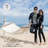フィットネス水着 レディース セパレート | HOYUKI | 詳細画像25