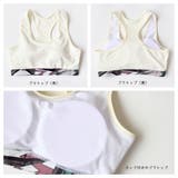 フィットネス水着 ペア カップル | HOYUKI | 詳細画像5 