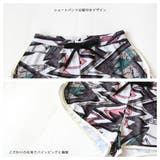 フィットネス水着 レディース セパレート | HOYUKI | 詳細画像7 