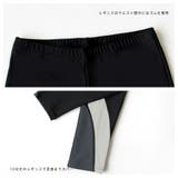 フィットネス水着 レディース セパレート | HOYUKI | 詳細画像5 