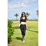 フィットネス水着 レディース セパレート | HOYUKI | 詳細画像10 