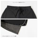 フィットネス水着 ペア カップル | HOYUKI | 詳細画像9 