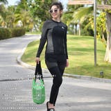 フィットネス水着 レディース セパレート | HOYUKI | 詳細画像23 