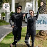 フィットネス水着 レディース セパレート | HOYUKI | 詳細画像25 