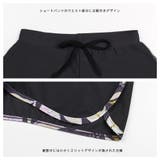 フィットネス水着 レディース セパレート | HOYUKI | 詳細画像5 