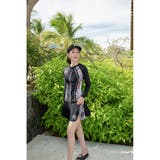 フィットネス水着 レディース セパレート | HOYUKI | 詳細画像16 