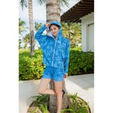 フィットネス水着 レディース セパレート | HOYUKI | 詳細画像14 