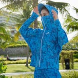 フィットネス水着 レディース セパレート | HOYUKI | 詳細画像19 