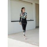 フィットネス水着 レディース セパレート | HOYUKI | 詳細画像11 