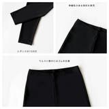 フィットネス水着 レディース セパレート | HOYUKI | 詳細画像7 