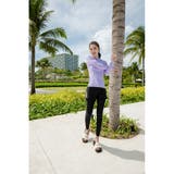 フィットネス水着 レディース セパレート | HOYUKI | 詳細画像12 