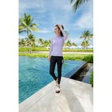 フィットネス水着 レディース セパレート | HOYUKI | 詳細画像16 